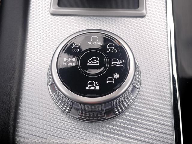 アウトランダーPHEV P【禁煙】【充電ケーブル】【サンルーフ】【置くだけ充電器】 【BOSEスピーカー】【全方位カメラ】【9型純正ナビ/BT接続/フルセグ】【衝突軽減/車線逸脱/BSM/追従クルコン】【電動リアゲート】【ハンドルヒーター/前後シートヒーター】【リフレッシュ機能付】(56枚目)