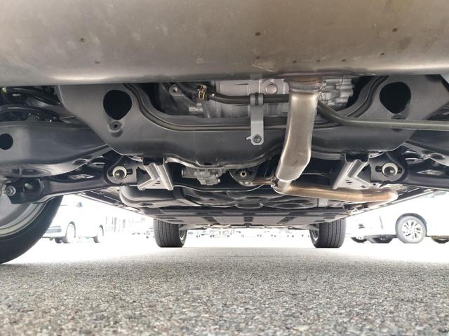 アウトランダーPHEV P【禁煙】【充電ケーブル】【サンルーフ】【置くだけ充電器】 【BOSEスピーカー】【全方位カメラ】【9型純正ナビ/BT接続/フルセグ】【衝突軽減/車線逸脱/BSM/追従クルコン】【電動リアゲート】【ハンドルヒーター/前後シートヒーター】【リフレッシュ機能付】(64枚目)