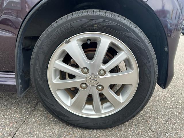 エブリイワゴン ＰＺターボスペシャル【４ＷＤ／禁煙／タイミングチェーン】　【衝突軽減】【後席モニター】【ＳＤナビ／ＢＬＵＥＴＯＯＴＨオーデイオ／ＤＶＤ再生／フルセグ／バックカメラ】【両側自動ドア】【オートステップ】【シートヒーター】【ＨＩＤライト／フォグ】（41枚目）