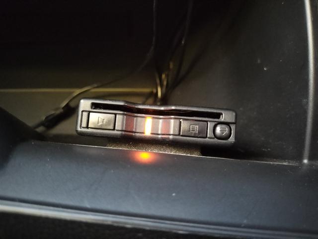 シャトル ハイブリッド ホンダセンシング(7枚目)