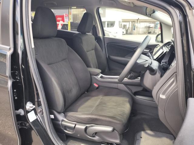 シャトル ハイブリッド ホンダセンシング(16枚目)