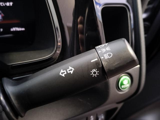 シャトル ハイブリッド ホンダセンシング(30枚目)