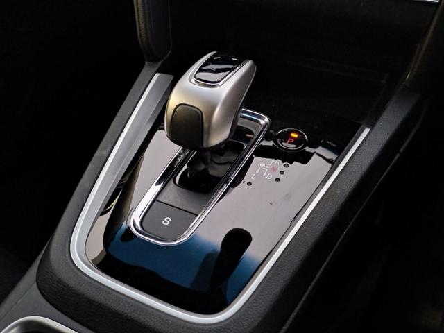 シャトル ハイブリッド ホンダセンシング(32枚目)