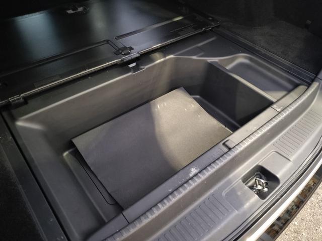 シャトル ハイブリッド ホンダセンシング(33枚目)