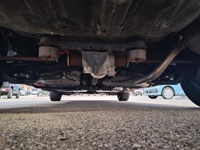 シャトル ハイブリッド ホンダセンシング(38枚目)