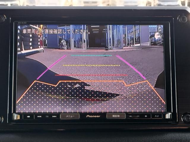 ジムニー XC(4枚目)