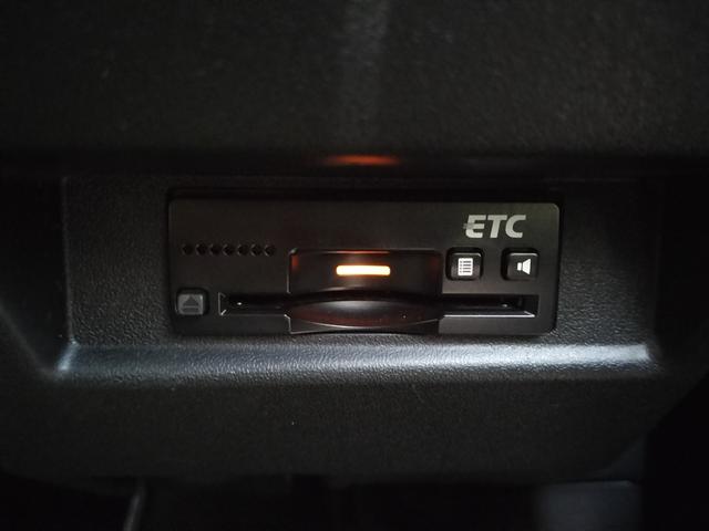 ジムニー XC(8枚目)