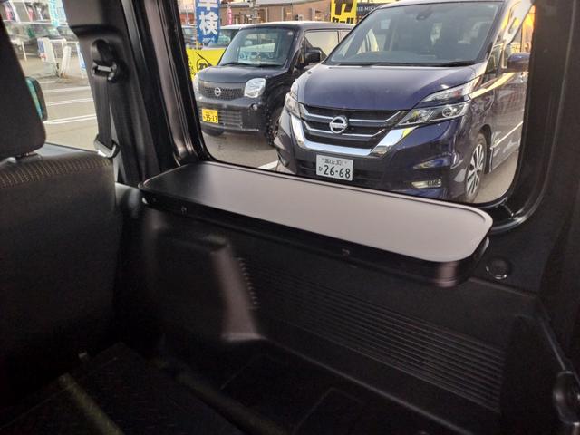 ジムニー XC(32枚目)