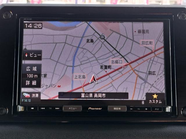 ジムニー XC(33枚目)