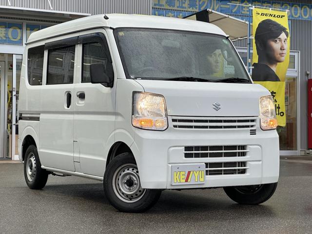 万が一の事故に備える安心のドライブレコーダー各種取扱い！人気の前後２カメラ・３６０°・駐車監視機能付等々★オートローンと一緒に組込む事も可能です。お気軽にお申し付け下さい♪