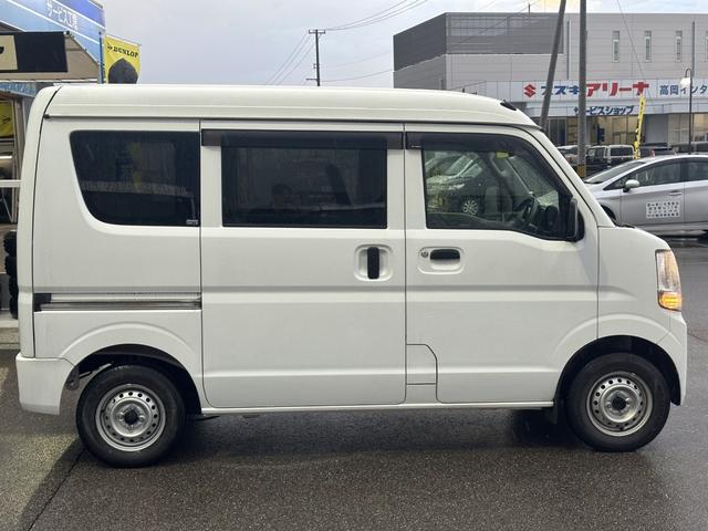 頭金無し！最長１２０回までの分割支払い可能♪ボーナス払い・均等払い・リース等各種支払い方法をご用意★ＳＭＢＣファイナンス・オリコ・ジャックス提携★憧れの車を購入できるチャンスです♪特別金利実施中♪