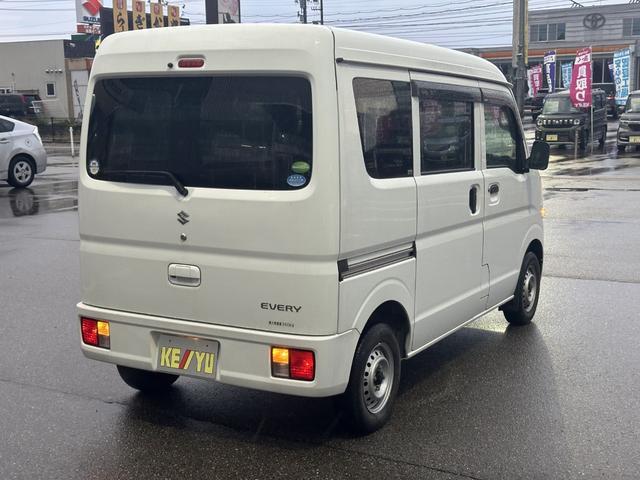 修復歴無！走行距離低走行！「下回りの錆」「走行距離」は段違い！　中古車でも安心！大手だから出来る『徹底された品質チェック管理☆』