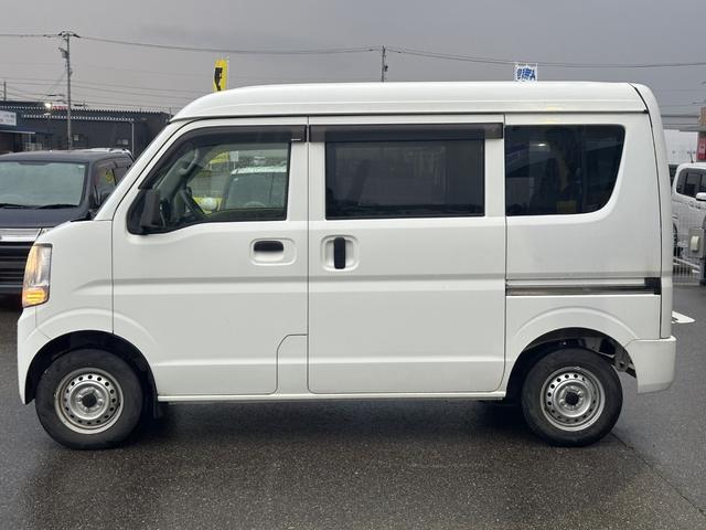 スズキアリーナ、メルセデスベンツ、ＢＭＷ、ＶＷ、ＧＭシボレー、クライスラー、ハーレーダビットソン正規ディーラーを系列会社に持つ当社ならご納車後の整備のノウハウも御座いますので安心してお乗り頂けます。