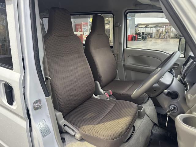 ＧＯＯＮＥＴに掲載中の荷台寸法は弊社は乗用車の在庫が多い為、室内の寸法を入れております。荷台寸法お知りになりたい方はお問合せ下さい♪お調べ致します！