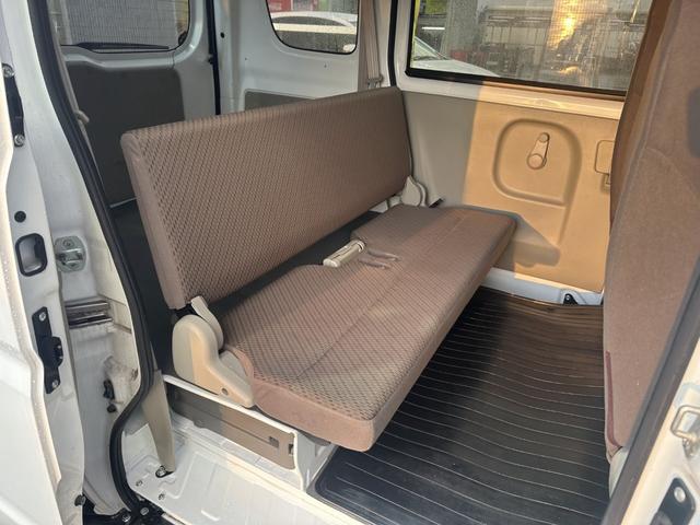 ご納車前のボディガラスコーティングやポリマーコーティングも専門の業者が常駐しておりクオリティの高いコーティングを低価格にてご提供しております♪下廻りの防錆塗装【鎧】も施行可能ですのでご相談下さい♪