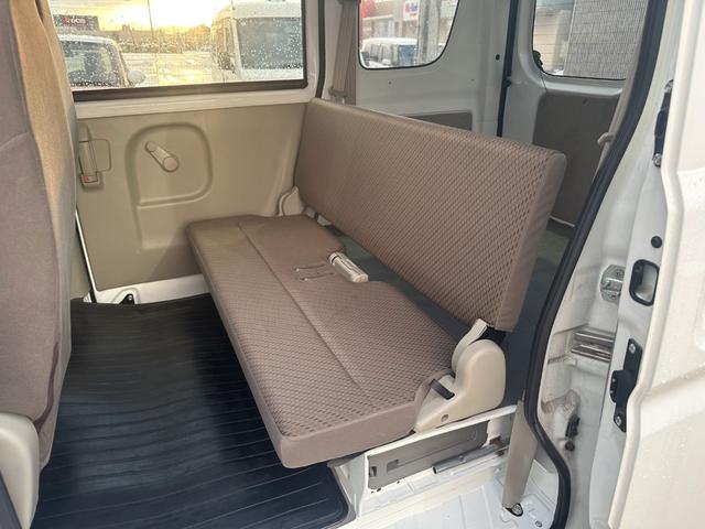 当店の禁煙チェック基準は男性女性２名による（どちらもタバコは吸ってません！）確認しております☆当然人間によるチェックですので間違いに付いてはご了承下さい☆