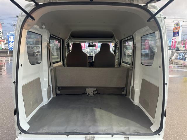 当社はダンロップ販売特約店です！人気のスタッドレス　ウインターマックス！を始め夏タイヤも季節に合わせてご案内致します。ダンロップタイヤマイスター保持者が自信を持ってお勧め致します！