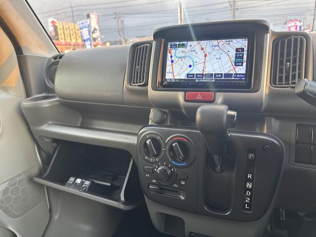 車検代車も勿論無料！鈑金の手配から簡易整備も勿論、車検に通る架装等も承っておりますのでご相談下さい！納車後のトラブルや事故対応も全てワンストップサービスが売りです！！