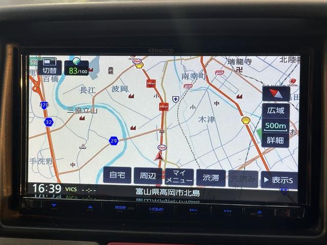 タイヤパンク保証が今お勧めです！期間は２年間走行無制限！タイヤ代保証（工賃、組替料は有料）！パンク、バースト等タイヤに問題発生すれば交換できる保証です！詳しくはスタッフまで！