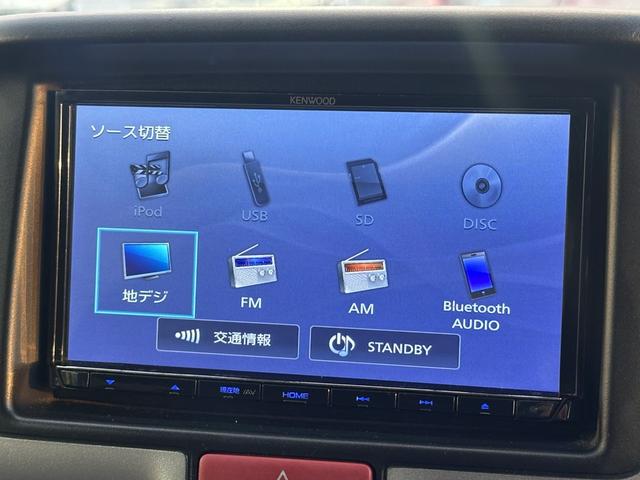 当社のオプションによる延長保証（有料）に付きましては中身もグレードアップ！ナビ（純正、社外品含む）も保証となります！今迄に無い保証で安心感も更にアップ！！