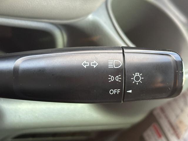 公的機関「（財）日本自動車査定協会」の基準を採用。日本オートオークション協議会「走行距離管理システム」で距離に不正がないかもチェック済です。専門業者によるルームクリーニング実施。