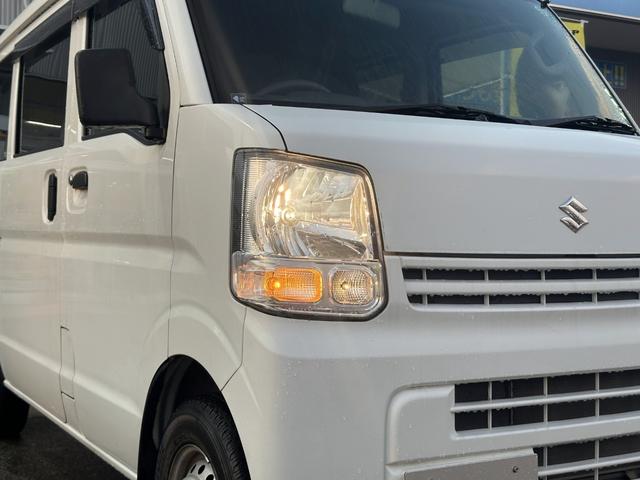 【関東仕入れ９５％以上】修復歴無！走行距離低走行！「下回りの錆」「走行距離」は段違い！　中古車でも安心！大手だから出来る『徹底された品質チェック管理☆』