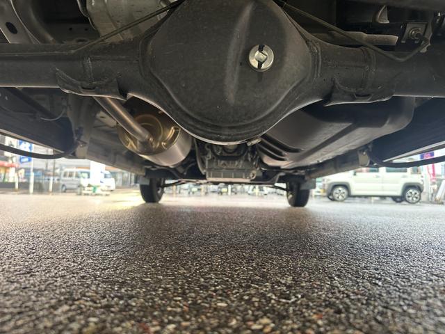 ケーユーは下取りや買取したクルマを直接販売できるので、中間マージンを省くことができます。お客様の愛車を満足できる査定をいたします。