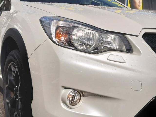 HIDヘッドライト☆フォグランプ