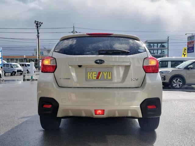 ご納車前のボディガラスコーティングやポリマーコーティングも専門の業者が常駐しておりクオリティの高いコーティングを低価格にてご提供しております♪下廻りの防錆塗装【鎧】も施行可能ですのでご相談下さい♪