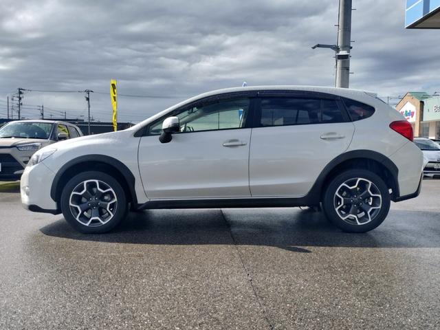 各店舗による専門業者によるルームクリーニング実施☆室内の細かい所からエンジンルームまでキレイになった状態でお渡しいたします♪