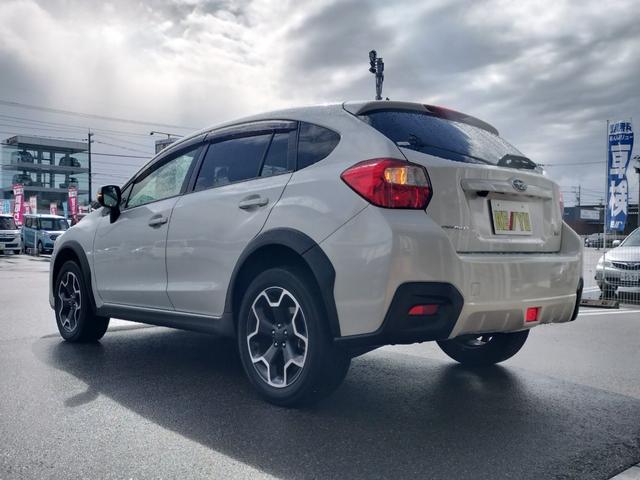 当店の禁煙チェック基準は男性女性2名による(どちらもタバコは吸ってません!)確認しております☆当然人間によるチェックですので間違いに付いてはご了承下さい☆