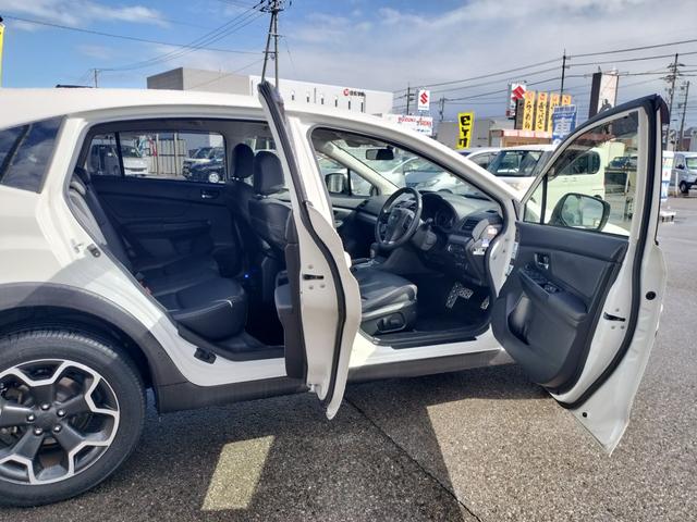 車検代車も勿論無料!鈑金の手配から簡易整備も勿論、車検に通る架装等も承っておりますのでご相談下さい!納車後のトラブルや事故対応も全てワンストップサービスが売りです!!