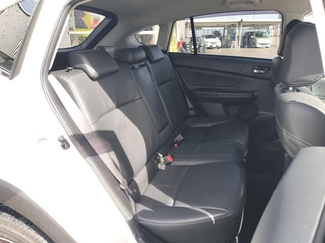 タイヤパンク保証が今お勧めです!期間は2年間走行無制限!タイヤ代保証(工賃、組替料は有料)!パンク、バースト等タイヤに問題発生すれば交換できる保証です!詳しくはスタッフまで!