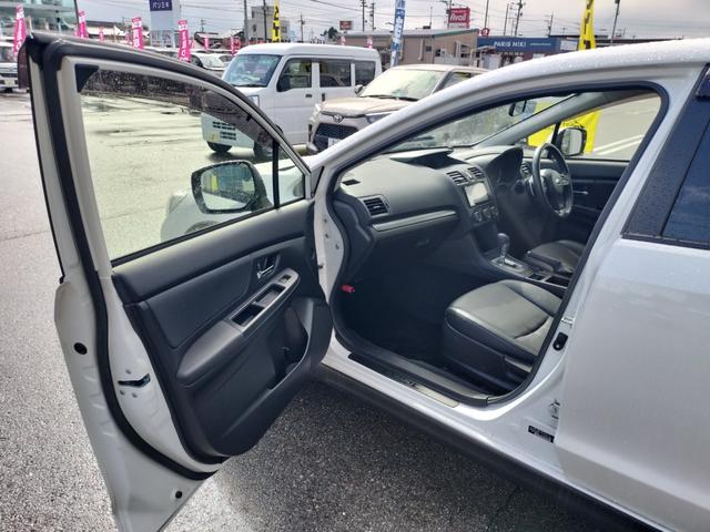 当社のオプションによる延長保証(有料)に付きましては中身もグレードアップ!ナビ(純正、社外品含む)も保証となります!今迄に無い保証で安心感も更にアップ!!