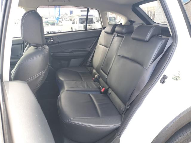 一部車両を除き他店在庫の取寄せ陸送費は無料対応中!品質にこだわった関東仕入れ!低走行の高品質車だけを仕入れております。ボディの綺麗さはもちろん、北陸地方特有の下廻りのサビなどもない車両をご案内!!