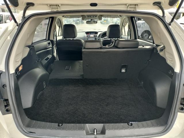 【関東仕入れ95%以上】修復歴無!走行距離低走行!「下回りの錆」「走行距離」は段違い! 中古車でも安心!大手だから出来る『徹底された品質チェック管理☆』