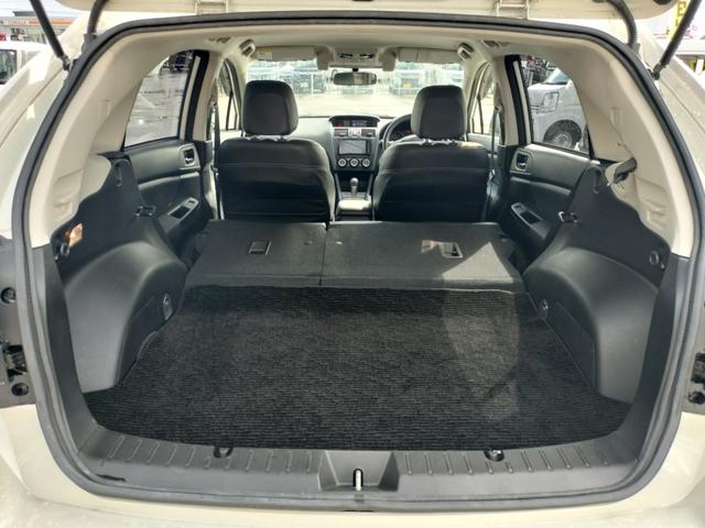 自信があるから他店舗からの陸送費は頂いておりません。 品質にこだわり低走行の高品質車を仕入れております。ボディの綺麗さはもちろん、北陸地方特有の下廻りのサビなどもない車両をご案内!!