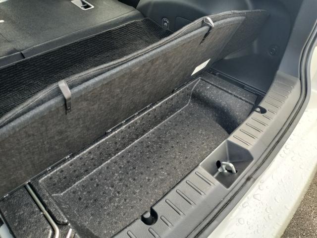 ケーユーは下取りや買取したクルマを直接販売できるので、中間マージンを省くことができます。お客様の愛車を満足できる査定をいたします。