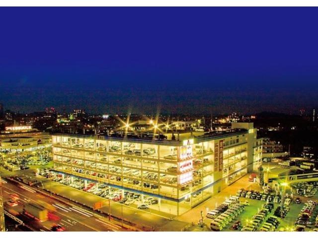 安心と信頼の東証上場企業ケーユーホールディングスグループ ☆株式会社ケーユーでの平成24年の小売り販売実績21935台!弊社の高品質車ならインターネット販売にも自信あり☆