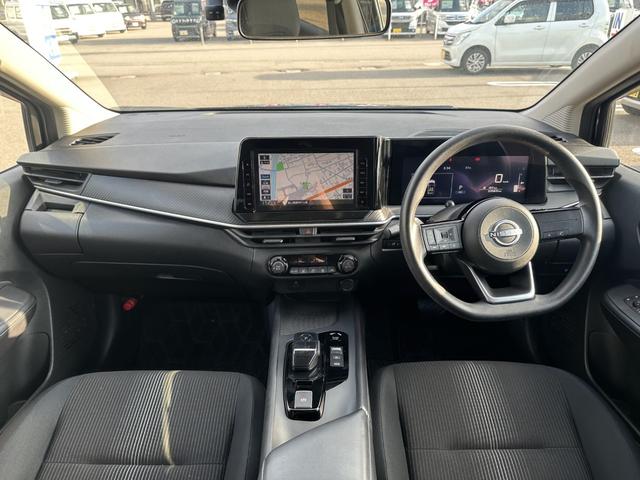 ノート Ｘ（3枚目）