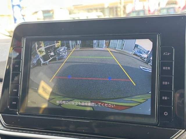 ノート Ｘ（4枚目）