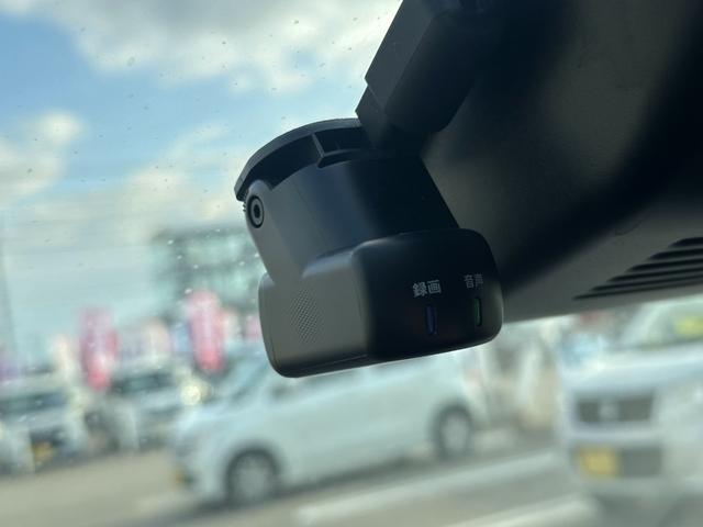 ノート Ｘ（6枚目）