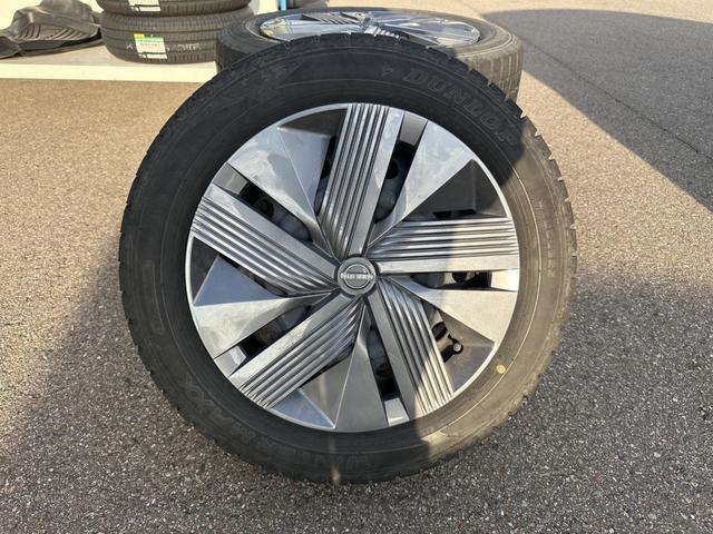 ノート Ｘ（7枚目）