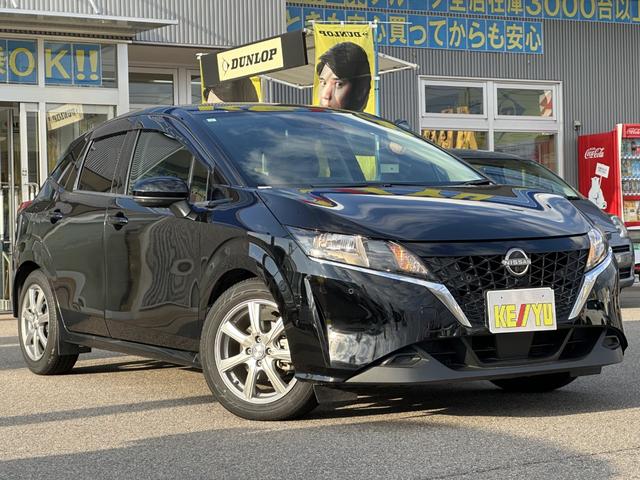 ノート Ｘ（9枚目）