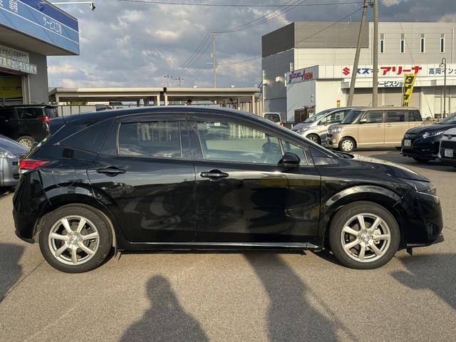 ノート Ｘ（10枚目）