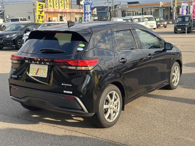 ノート Ｘ（11枚目）