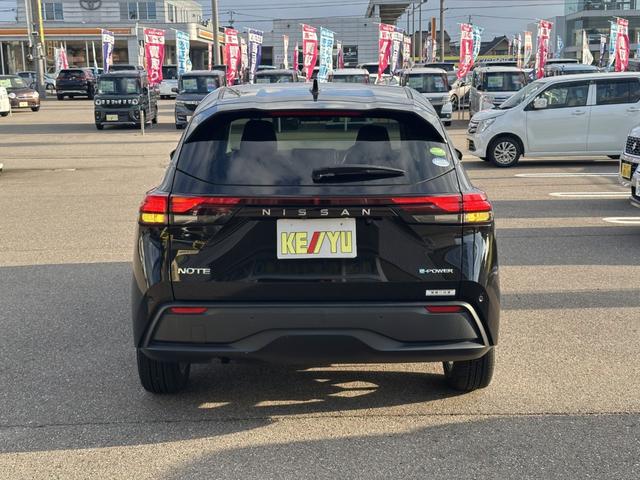 ノート Ｘ（12枚目）