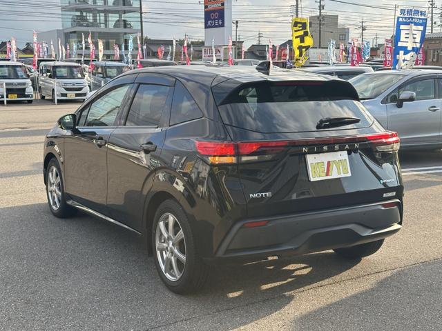 ノート Ｘ（13枚目）