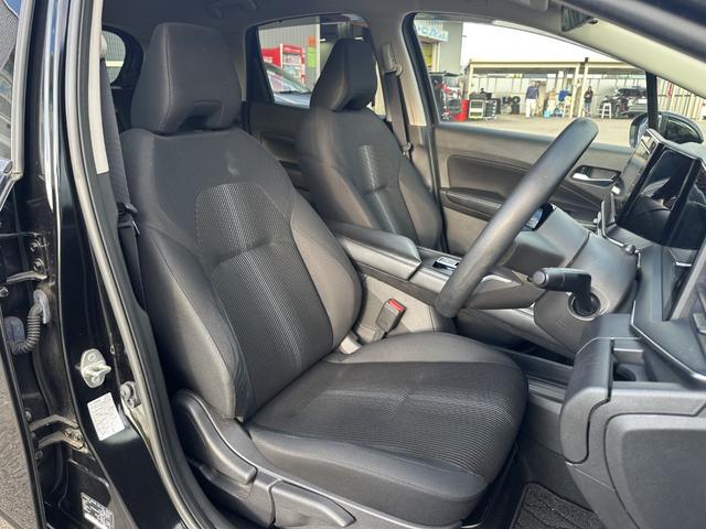 ノート Ｘ（16枚目）