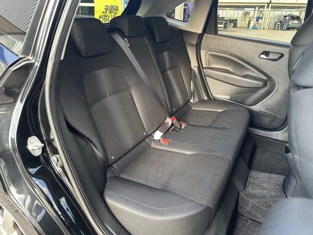 ノート Ｘ（18枚目）